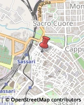 Parrucchieri,07100Sassari