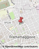 Massaggi Frattamaggiore,80027Napoli