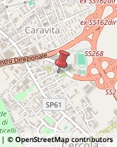 Bar e Ristoranti - Arredamento Cercola,80040Napoli