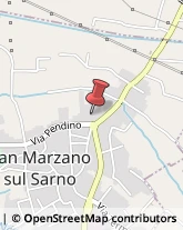 Marmo ed altre Pietre - Lavorazione San Marzano sul Sarno,84010Salerno