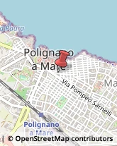 Calcolatrici Polignano a Mare,70044Bari