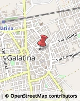 Falegnami Galatina,73013Lecce