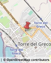 Cammei, Coralli ed Avori Torre del Greco,80059Napoli