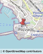 Occhiali - Produzione e Ingrosso Pozzuoli,80078Napoli