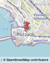 Giocattoli e Giochi - Ingrosso e Produzione Pozzuoli,80078Napoli