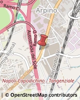 Agenzie Investigative,80026Napoli