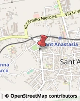 Biancheria per la casa - Dettaglio Sant'Anastasia,80048Napoli