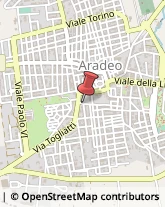 Scuole Materne Private Aradeo,73040Lecce