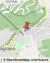 Articoli per Ortopedia Mercogliano,83013Avellino