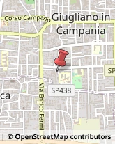 Articoli Religiosi Giugliano in Campania,80014Napoli