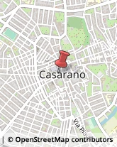 Aspirazione - Impianti Casarano,73042Lecce