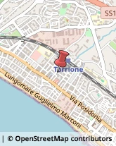 Idraulici e Lattonieri Salerno,84128Salerno