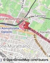 Autofficine e Centri Assistenza Torre Annunziata,80058Napoli