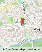 Ristoranti Avellino,83100Avellino