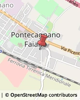 Pareti Divisorie e Mobili Pontecagnano Faiano,84098Salerno