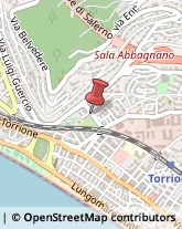 Agenzie Immobiliari,84124Salerno