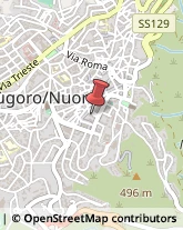 ,08100Nuoro