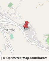 Farmacie Grottole,75010Matera