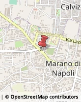 Alimenti Dietetici - Produzione Marano di Napoli,80016Napoli