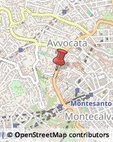 Avvocati,80135Napoli