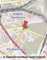 Distributori Carburante - Costruzione e Installazione,80146Napoli