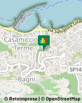 Marmo ed altre Pietre - Lavorazione Casamicciola Terme,80074Napoli