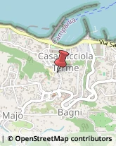 Avvocati Casamicciola Terme,80074Napoli