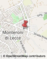 Articoli per Ortopedia Monteroni di Lecce,73047Lecce