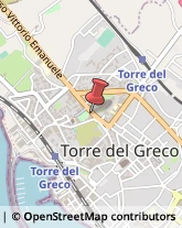 Factoring Torre del Greco,80059Napoli