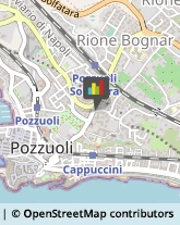 Miele Pozzuoli,80078Napoli