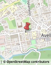 Agenzie Immobiliari Avellino,83100Avellino