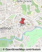 Imprese Edili Avellino,83100Avellino