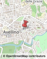 Gioiellerie e Oreficerie - Dettaglio Avellino,83100Avellino