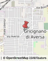 Tintorie - Servizio Conto Terzi Gricignano di Aversa,81030Caserta