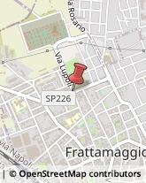 Pneumatici - Commercio Frattamaggiore,80027Napoli