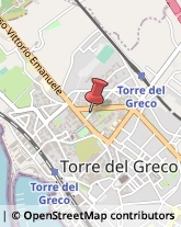 Dietologia - Medici Specialisti Torre del Greco,80059Napoli