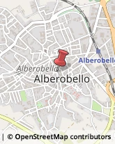 Biancheria per la casa - Produzione Alberobello,70011Bari