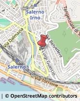 Marmitte per Motori Salerno,84134Salerno