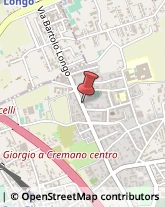Articoli Sportivi - Dettaglio San Giorgio a Cremano,80046Napoli