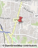 Macellerie San Giuseppe Vesuviano,80047Napoli