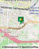 Figurinisti - Scuole,84014Salerno