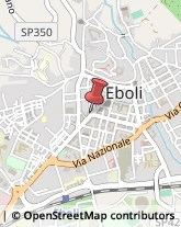 Abiti Usati Eboli,84025Salerno