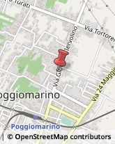 Illuminazione - Impianti e Materiali Poggiomarino,80040Napoli