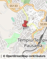 Locali, Birrerie e Pub Tempio Pausania,07029Olbia-Tempio