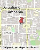 Commercialisti Giugliano in Campania,80014Napoli