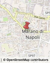 Elettrodomestici Marano di Napoli,80016Napoli