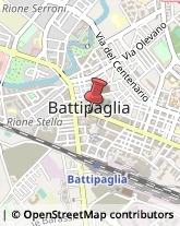 Pelli per Abbigliamento Battipaglia,84091Salerno