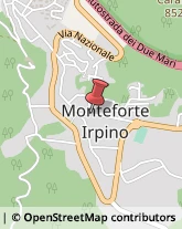 Ottica, Occhiali e Lenti a Contatto - Dettaglio Monteforte Irpino,83024Avellino