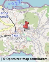 Abbigliamento Sportivo - Vendita Capri,80073Napoli