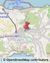 ,80073Napoli